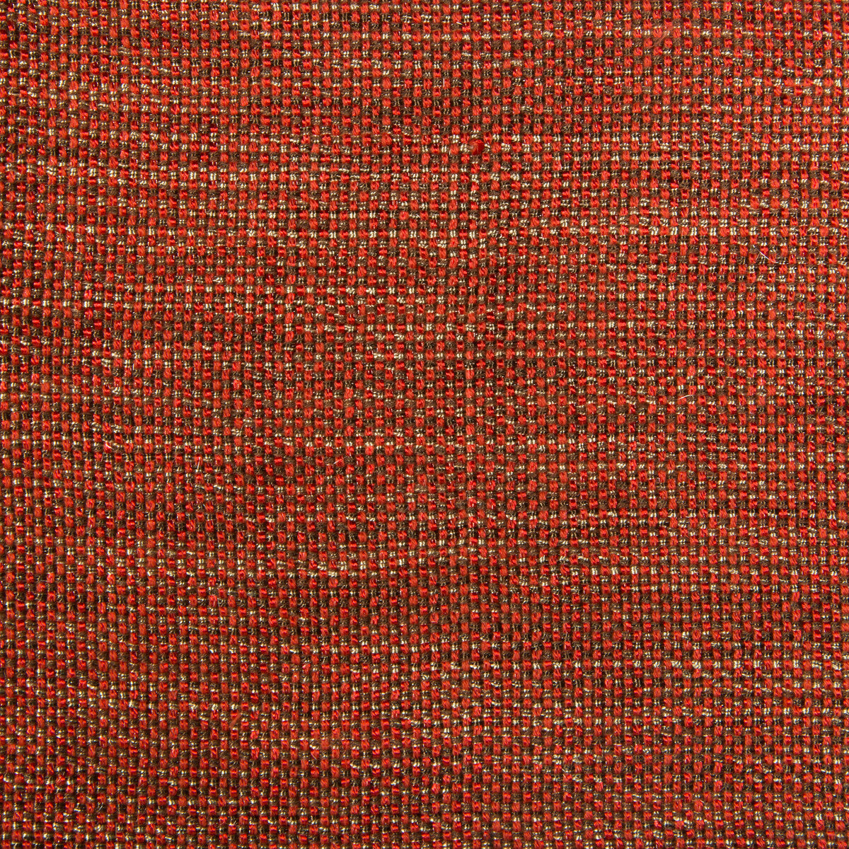 KRAVET CONTRACT KRAVET CONTRACT 34926-619