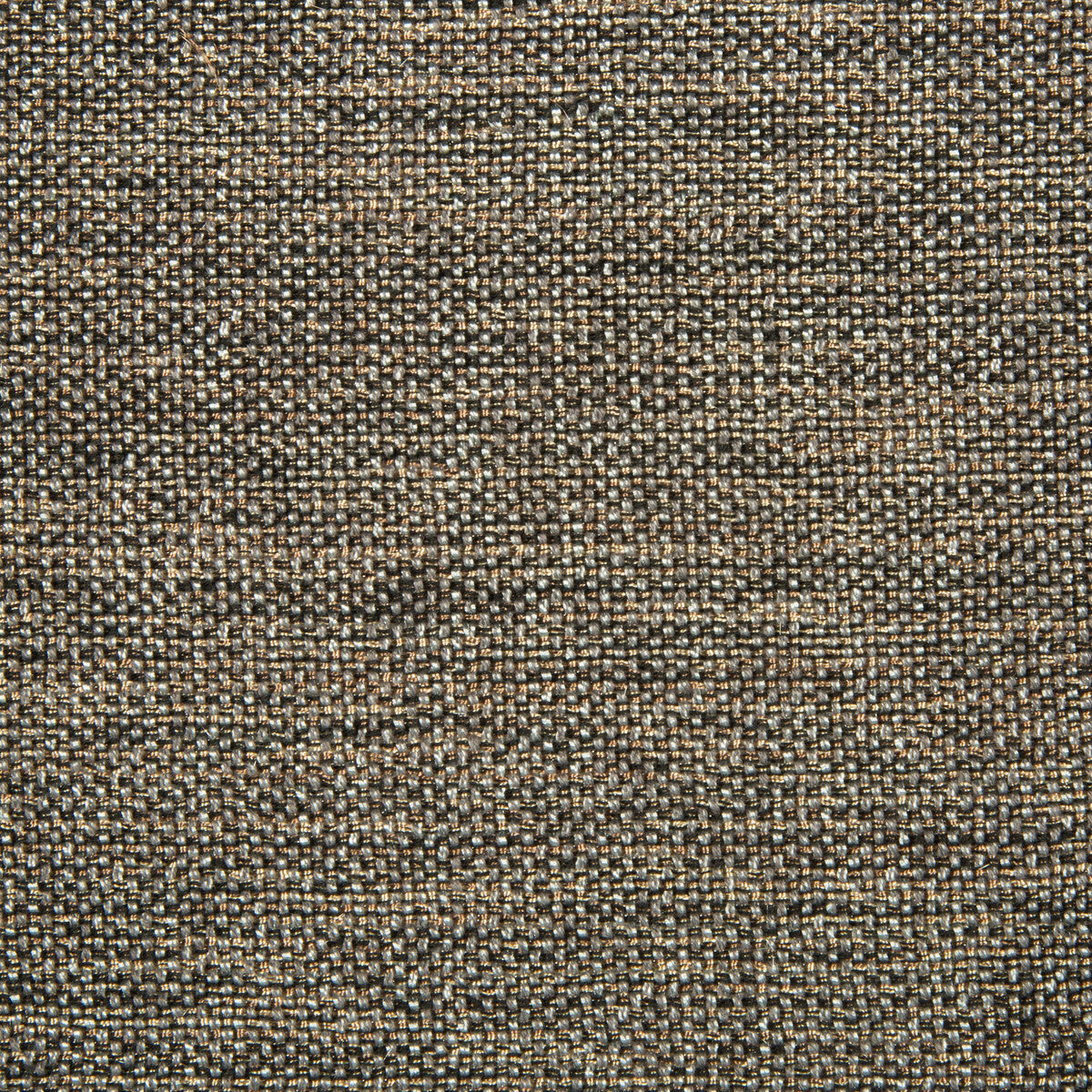 KRAVET CONTRACT KRAVET CONTRACT 34926-8