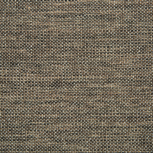 KRAVET CONTRACT KRAVET CONTRACT 34926-8