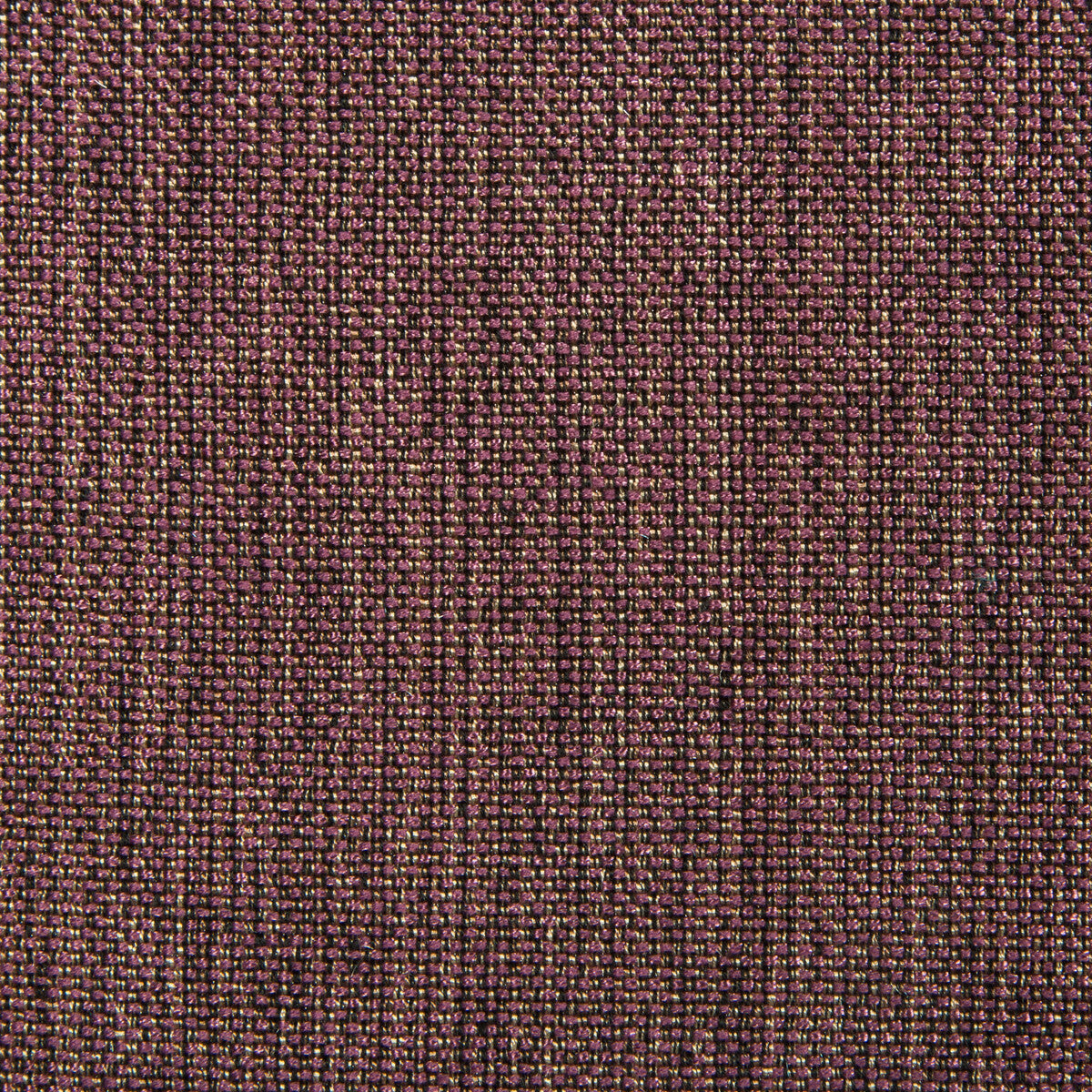 KRAVET CONTRACT KRAVET CONTRACT 34926-810