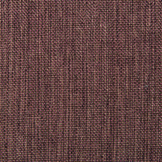 KRAVET CONTRACT KRAVET CONTRACT 34926-810