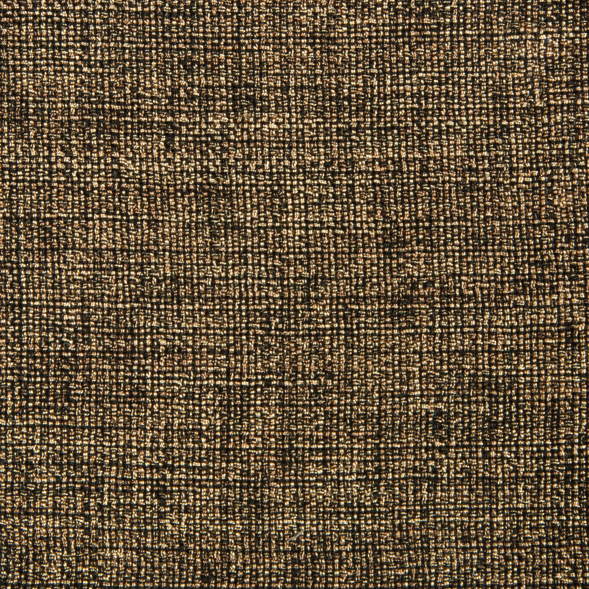 KRAVET CONTRACT KRAVET CONTRACT 34926-814