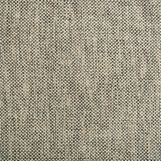 KRAVET CONTRACT KRAVET CONTRACT 34926-816