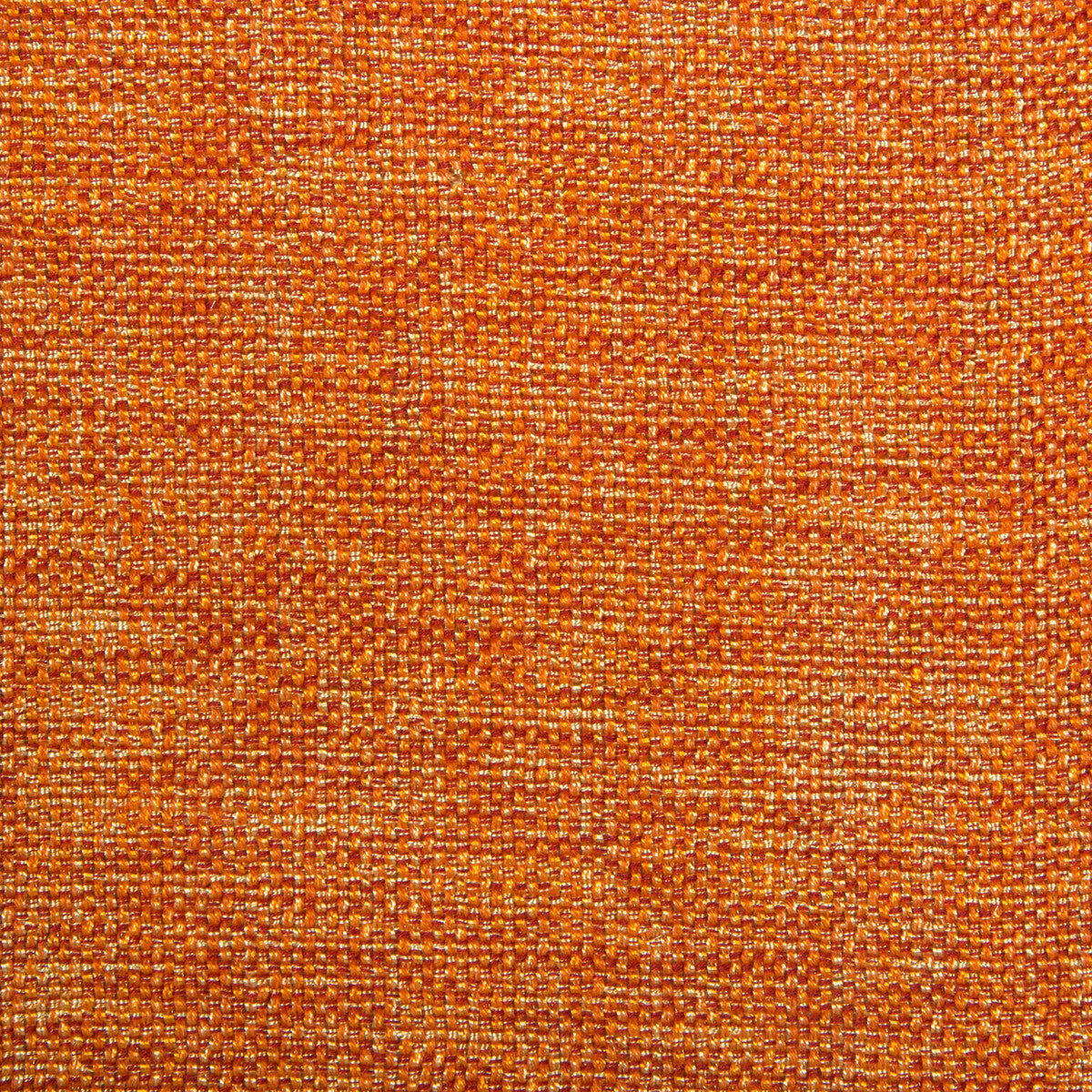 KRAVET CONTRACT KRAVET CONTRACT 34926-912