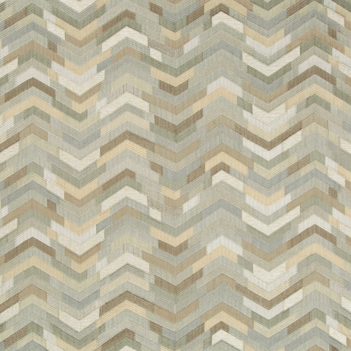 KRAVET COUTURE CATWALK LIMESTONE