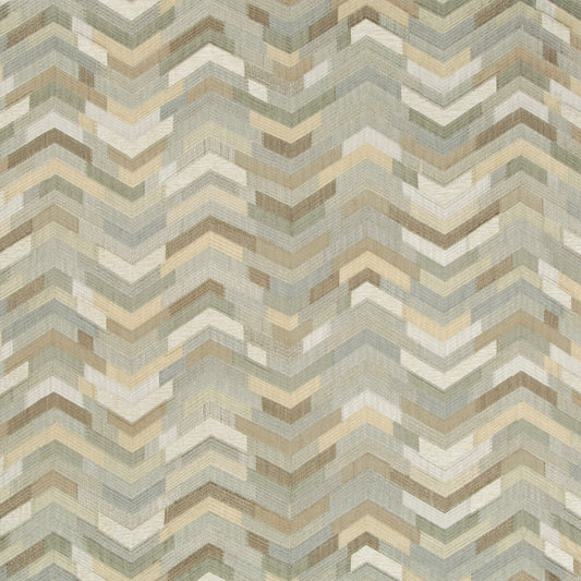 KRAVET COUTURE CATWALK LIMESTONE