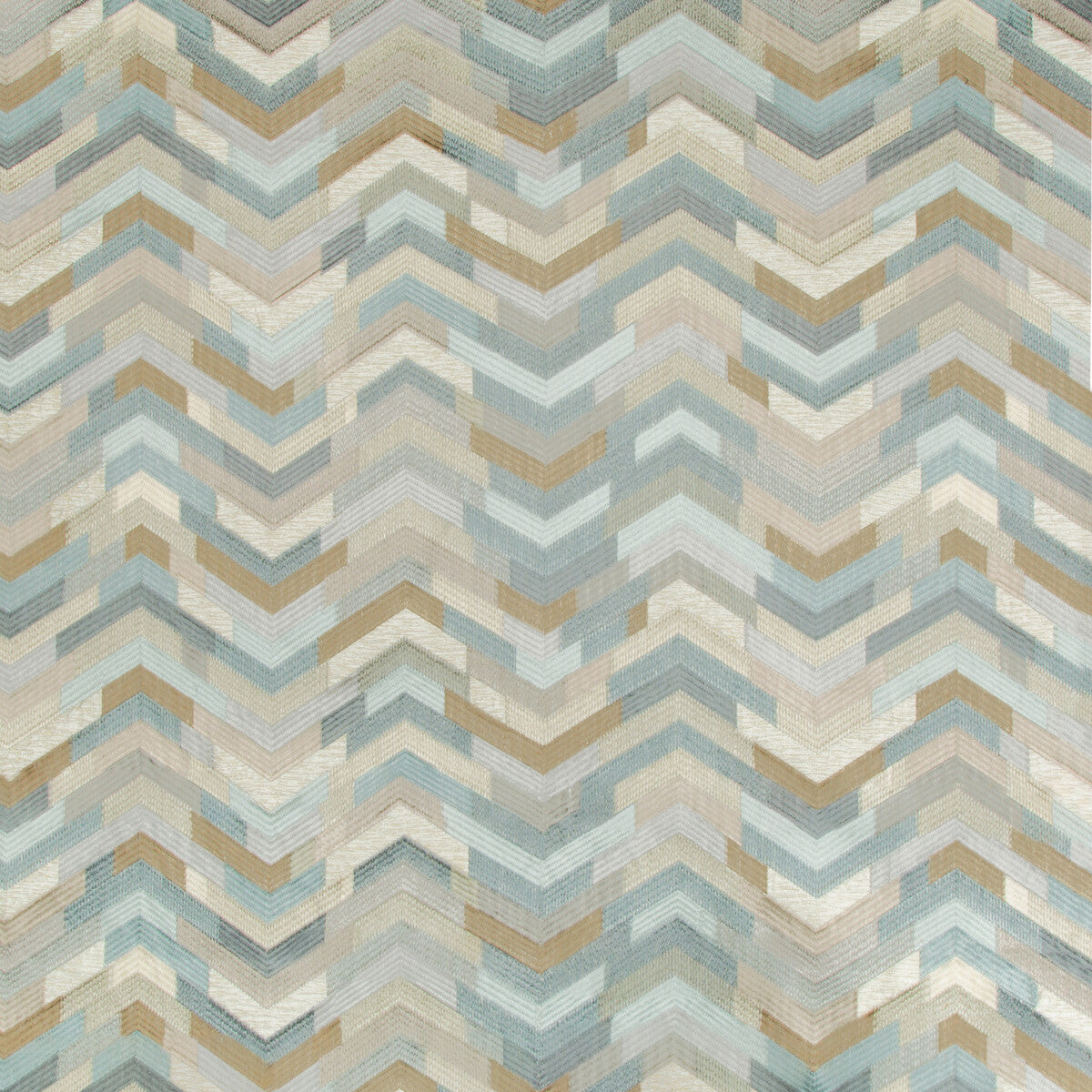 KRAVET COUTURE CATWALK CHAMBRAY
