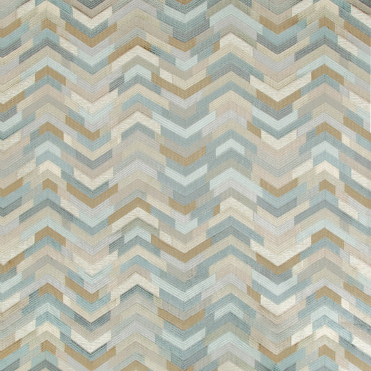 KRAVET COUTURE CATWALK CHAMBRAY