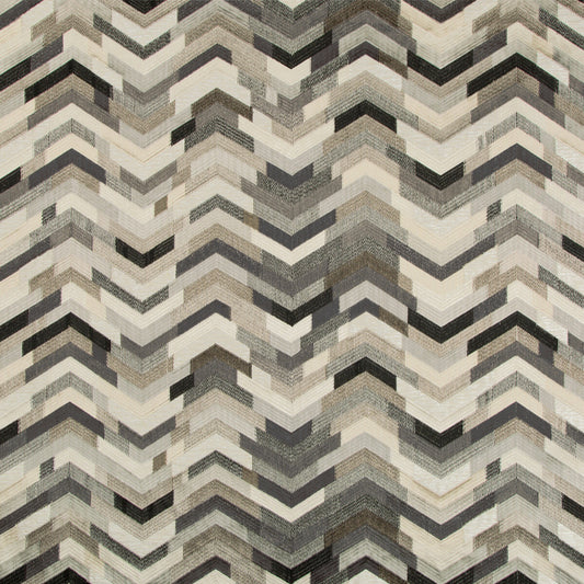 KRAVET COUTURE CATWALK GRAPHITE