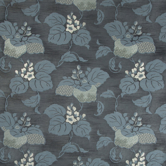 KRAVET COUTURE DRESSED UP INDIGO