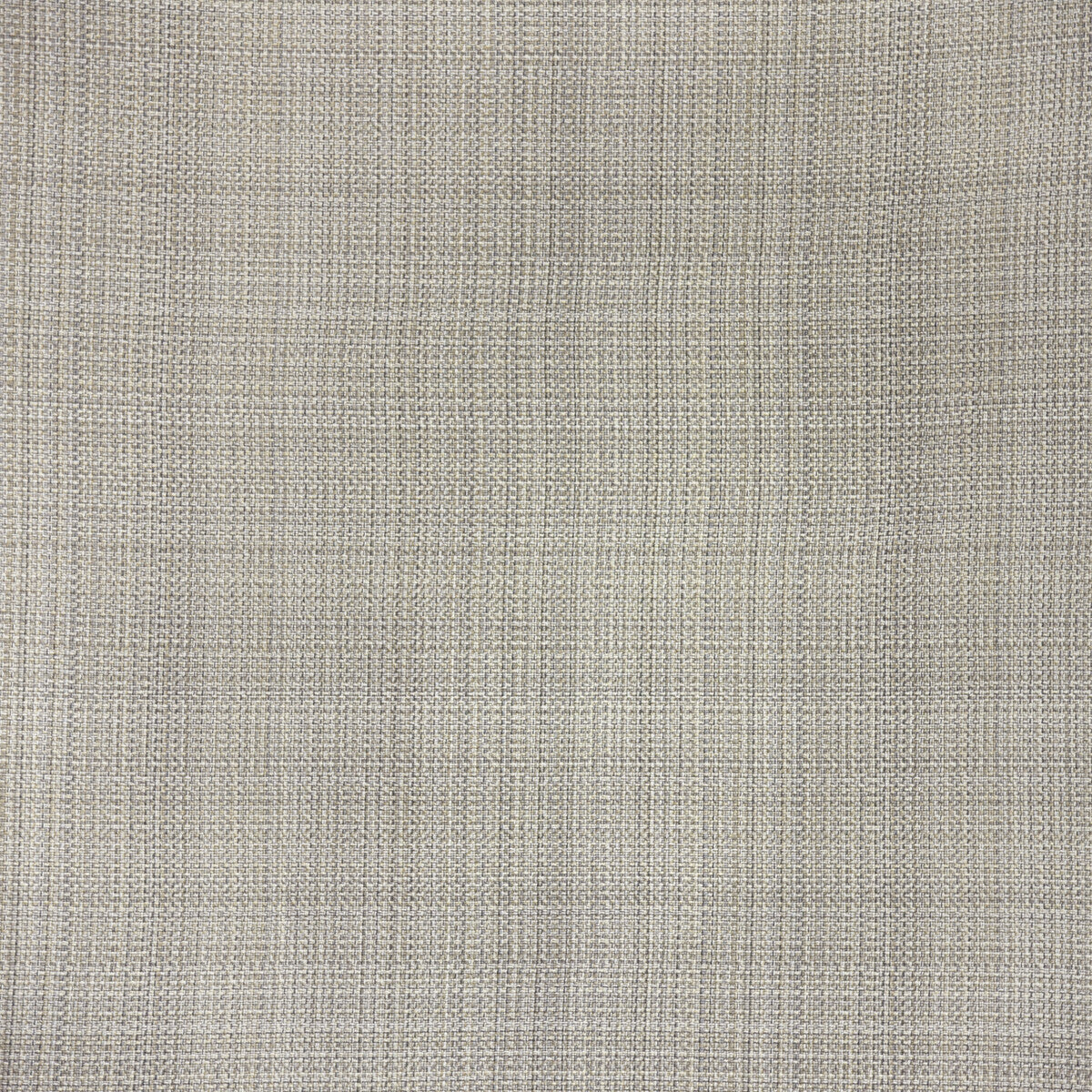 KRAVET COUTURE TAILOR MADE PEBBLE