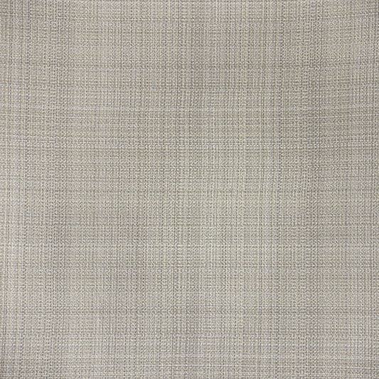 KRAVET COUTURE TAILOR MADE PEBBLE