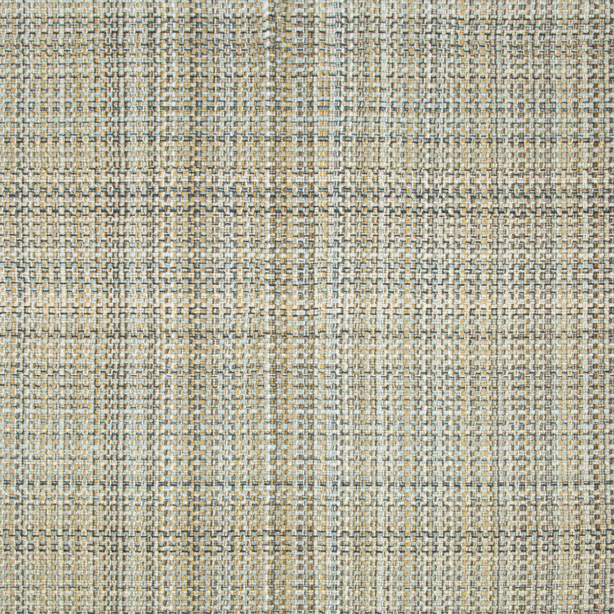 KRAVET COUTURE TAILOR MADE BIRCH
