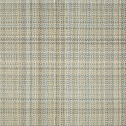 KRAVET COUTURE TAILOR MADE BIRCH