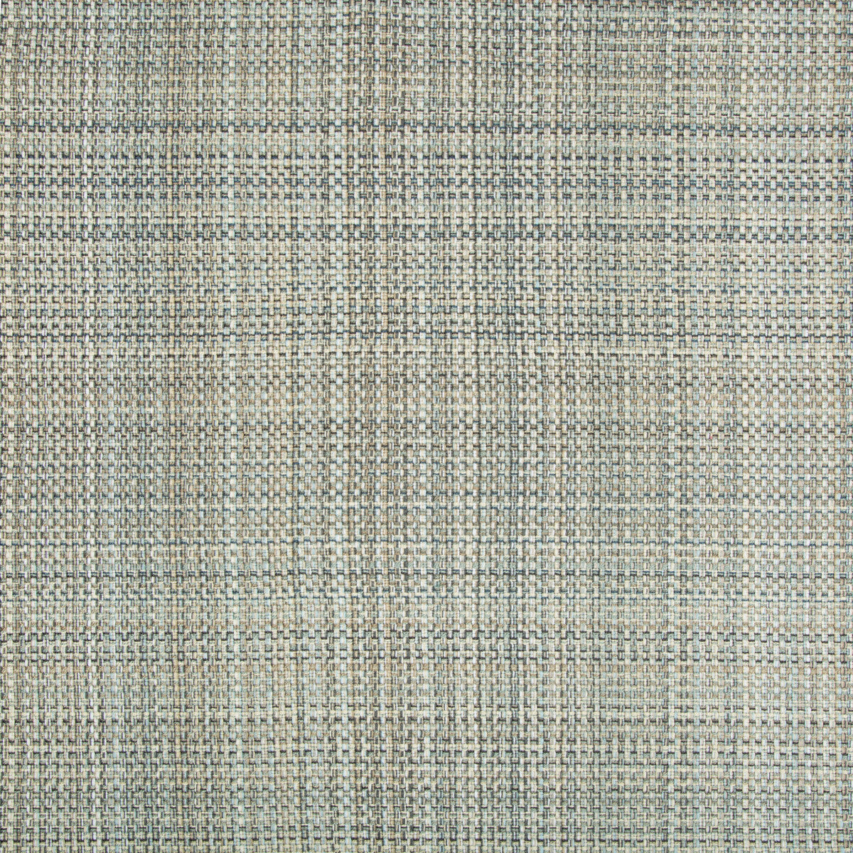 KRAVET COUTURE TAILOR MADE CHAMBRAY
