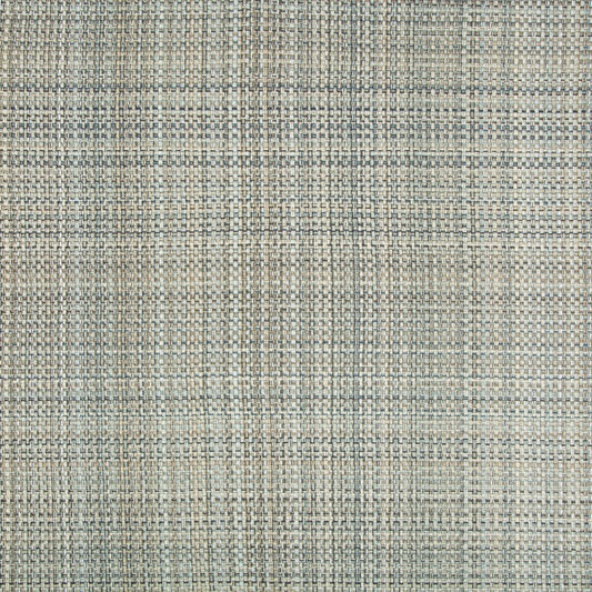 KRAVET COUTURE TAILOR MADE CHAMBRAY