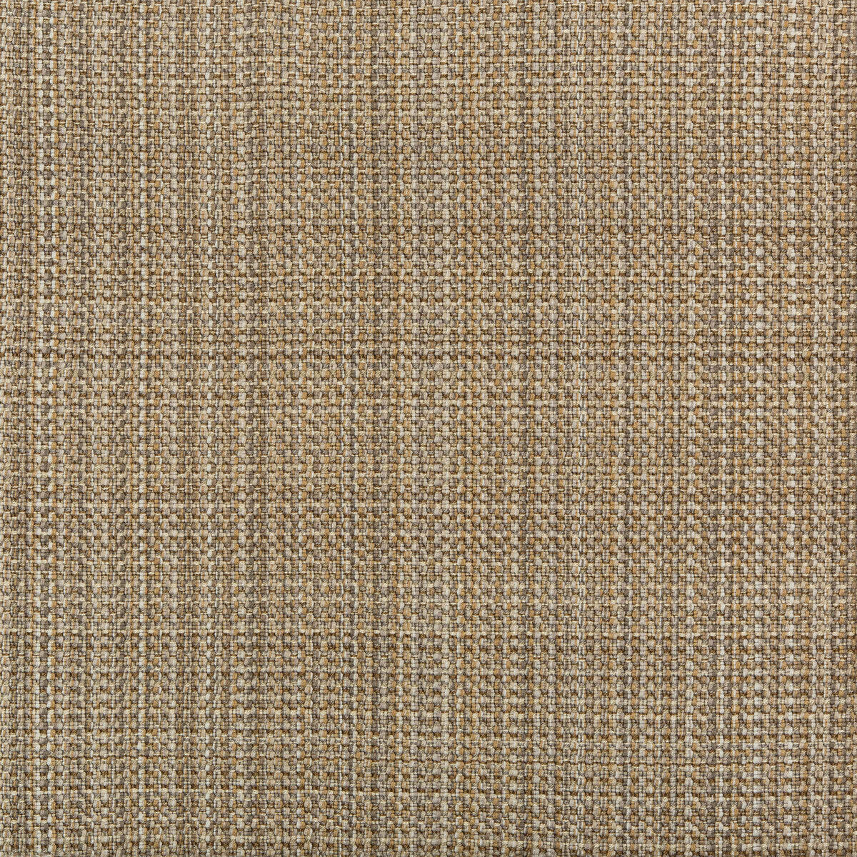 KRAVET COUTURE TAILOR MADE SAND