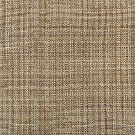 KRAVET COUTURE TAILOR MADE SAND