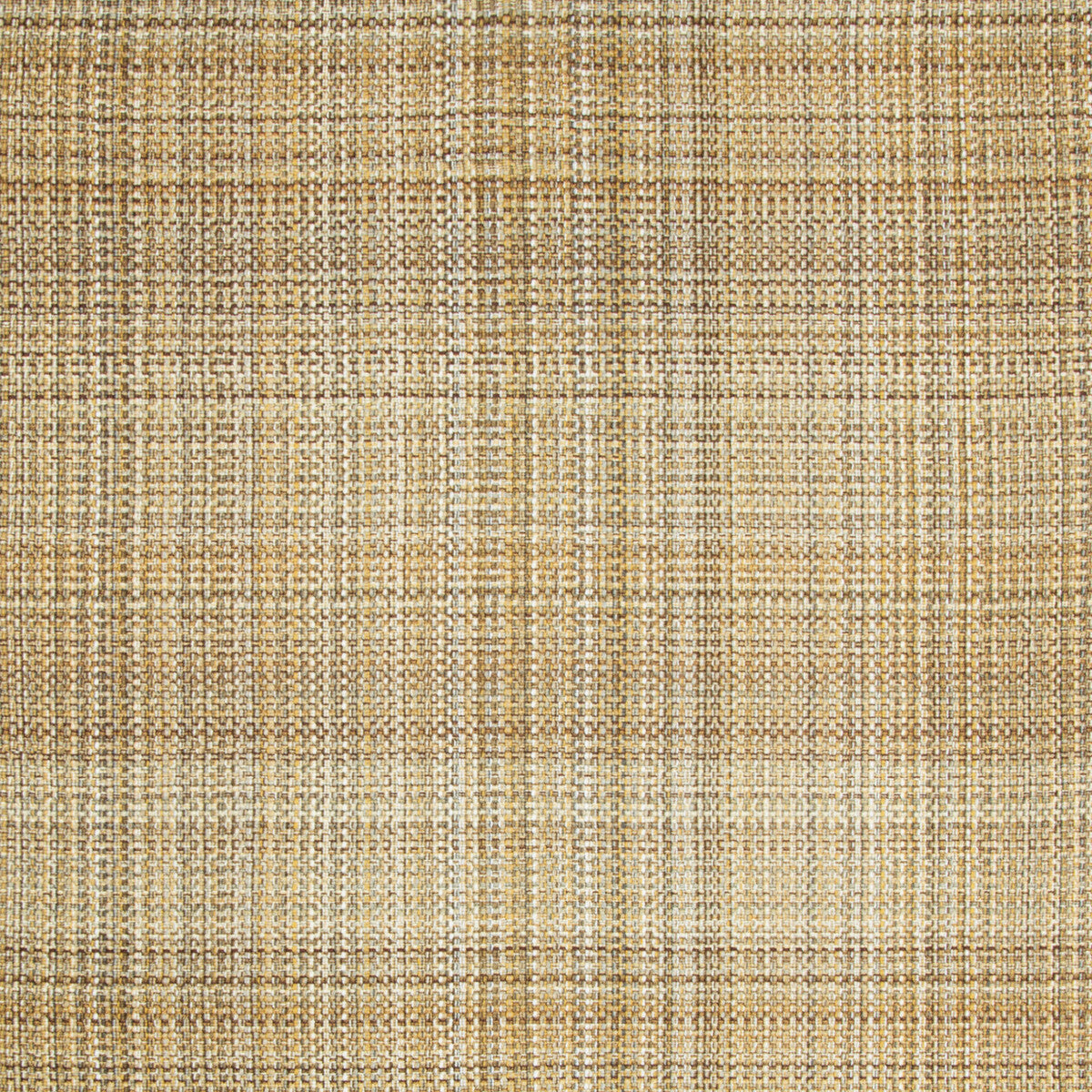 KRAVET COUTURE TAILOR MADE HONEY
