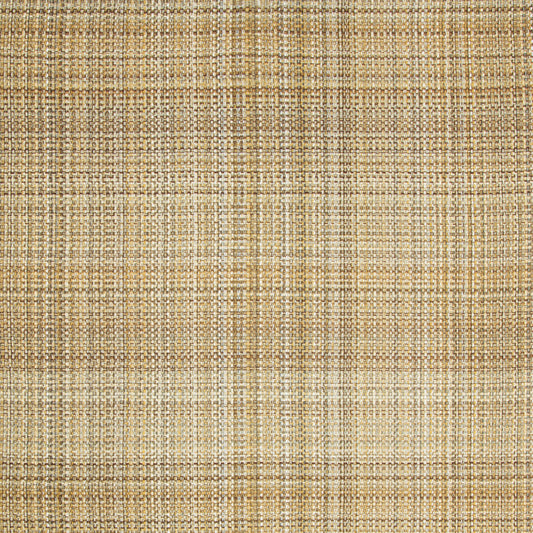 KRAVET COUTURE TAILOR MADE HONEY