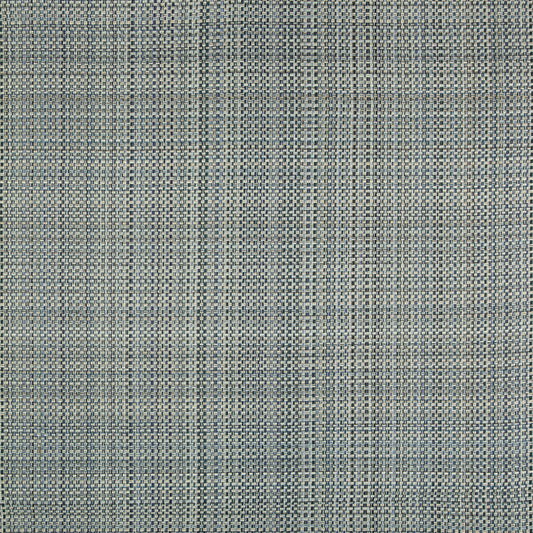 KRAVET COUTURE TAILOR MADE INDIGO