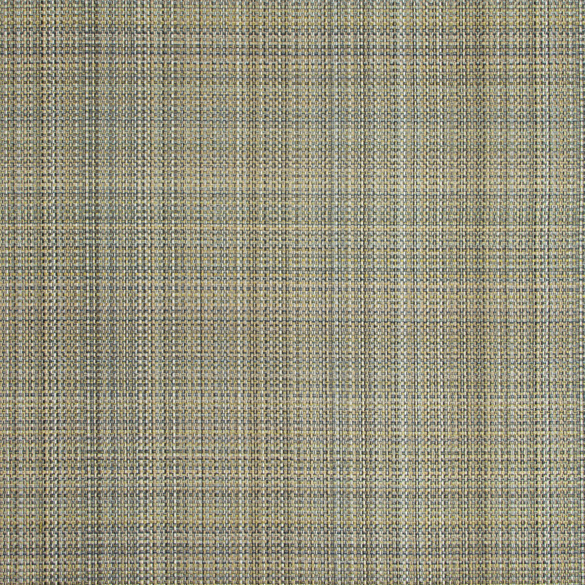KRAVET COUTURE TAILOR MADE CERULEAN
