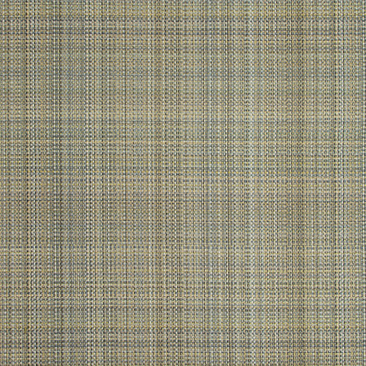 KRAVET COUTURE TAILOR MADE CERULEAN
