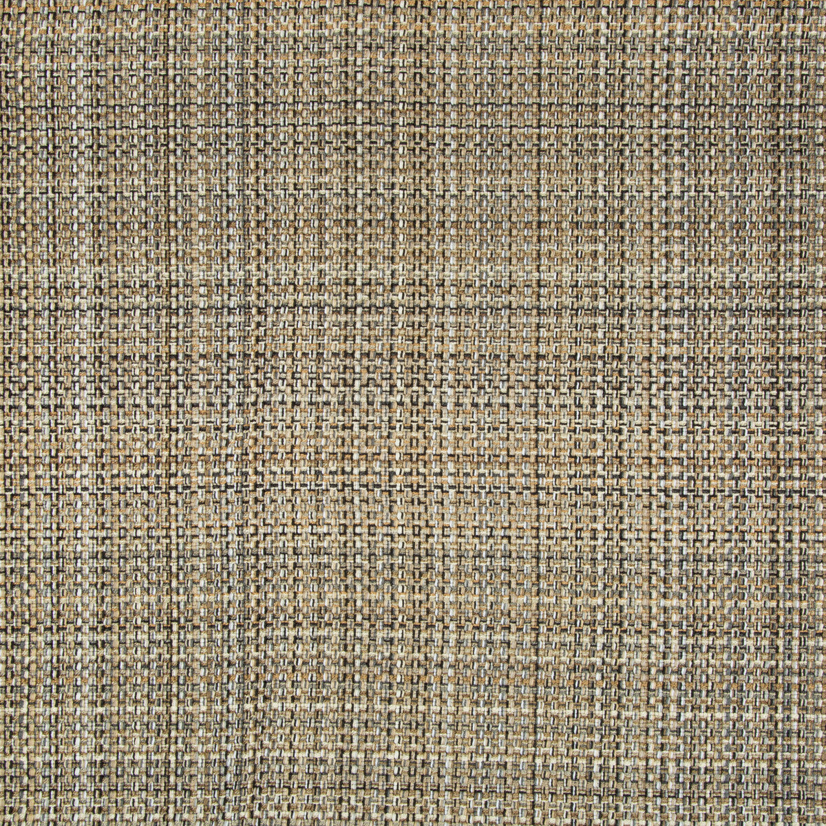 KRAVET COUTURE TAILOR MADE ANTHRACITE