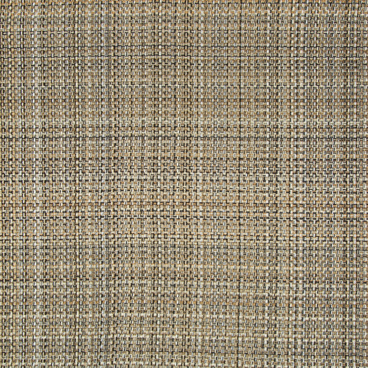 KRAVET COUTURE TAILOR MADE ANTHRACITE