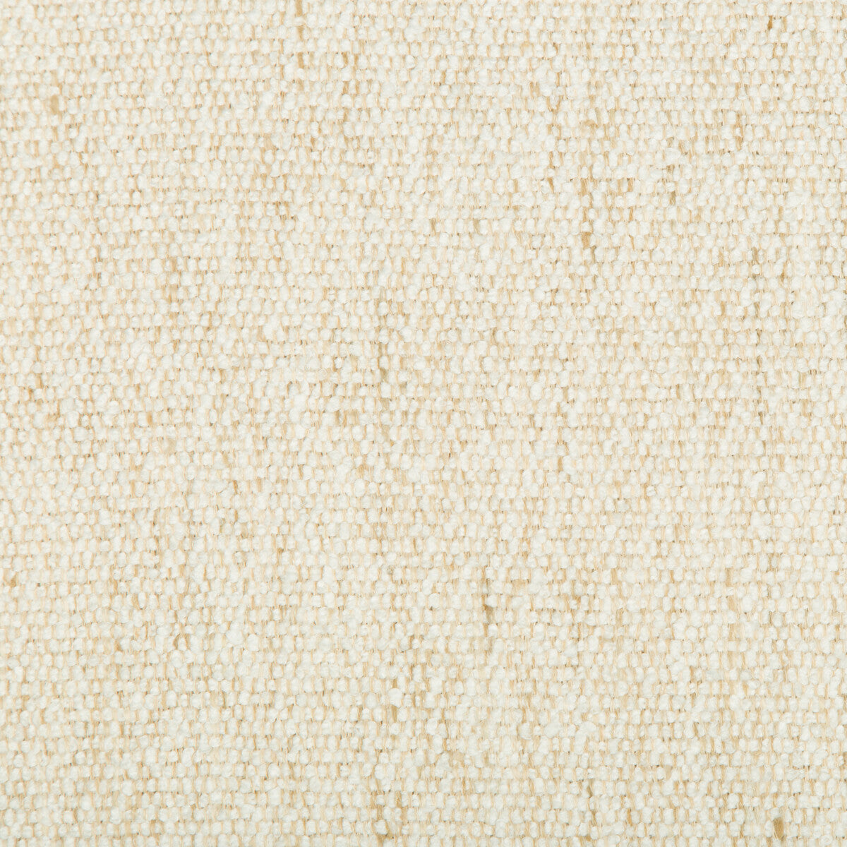 KRAVET COUTURE RANCHO ECRU