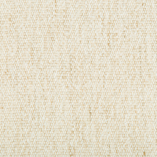 KRAVET COUTURE RANCHO ECRU