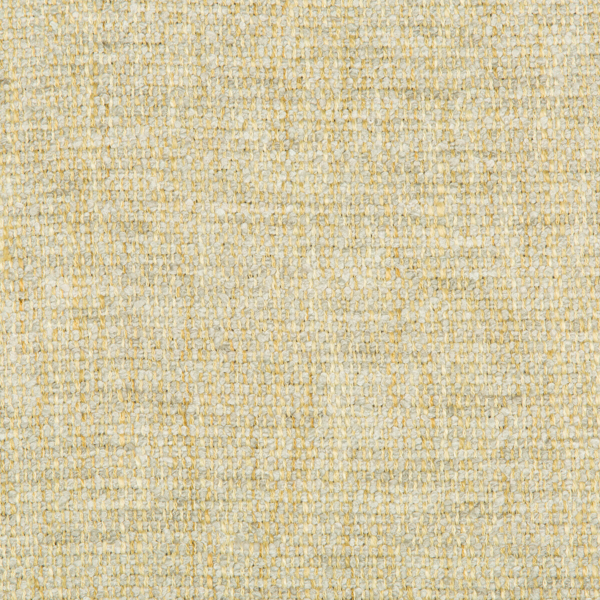 KRAVET COUTURE RANCHO MINERAL