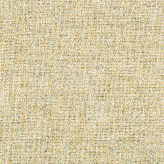 KRAVET COUTURE RANCHO MINERAL