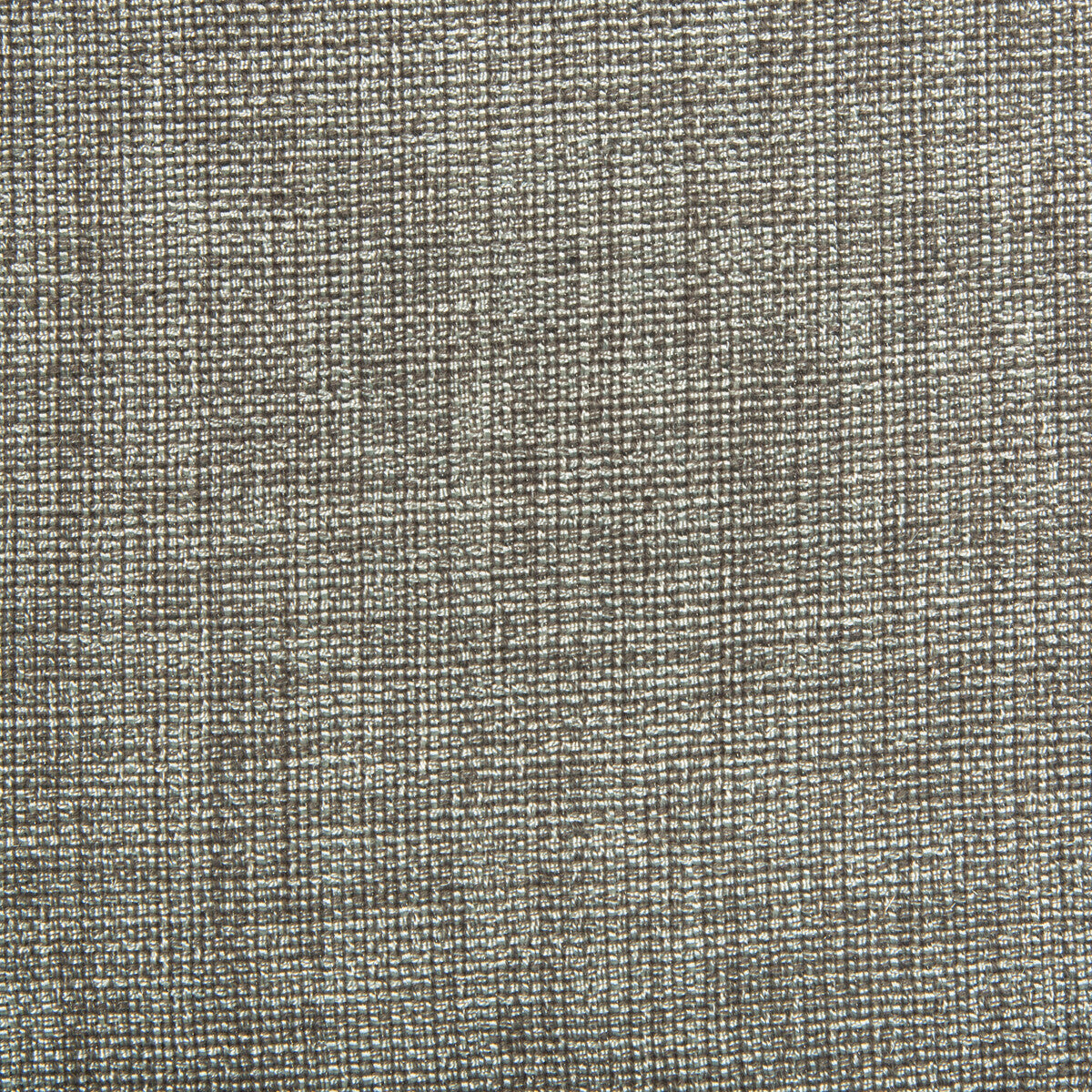 KRAVET SMART KRAVET SMART 34939-11