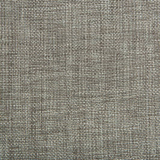 KRAVET SMART KRAVET SMART 34939-11
