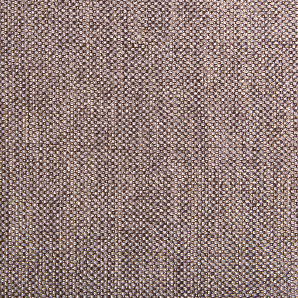 KRAVET SMART KRAVET SMART 34939-110