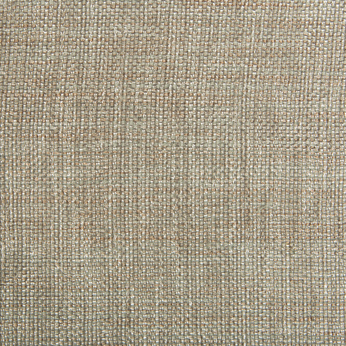 KRAVET SMART KRAVET SMART 34939-1101
