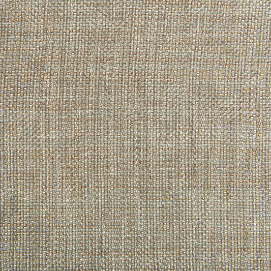 KRAVET SMART KRAVET SMART 34939-1101