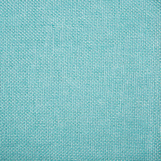 KRAVET SMART KRAVET SMART 34939-115