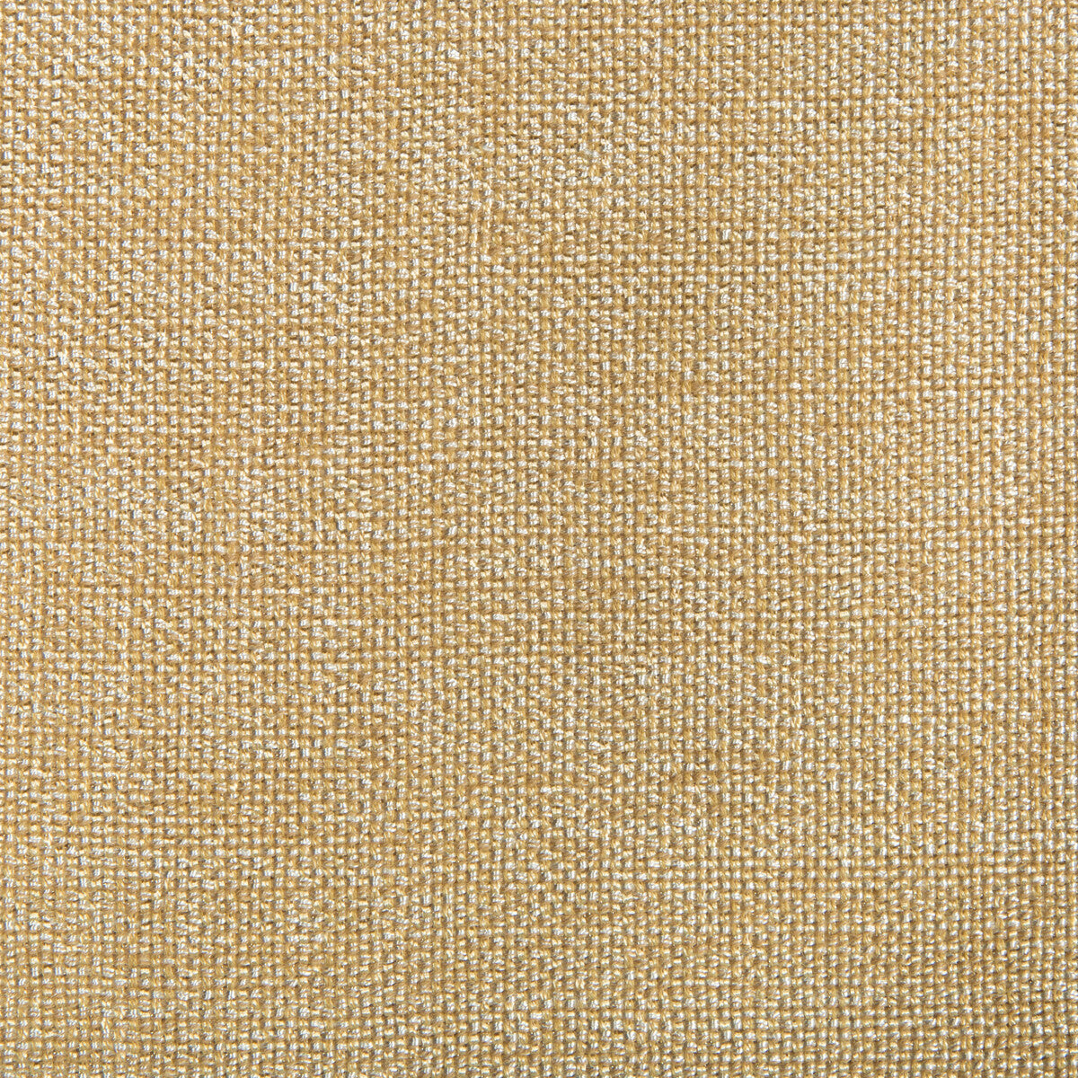KRAVET SMART KRAVET SMART 34939-116