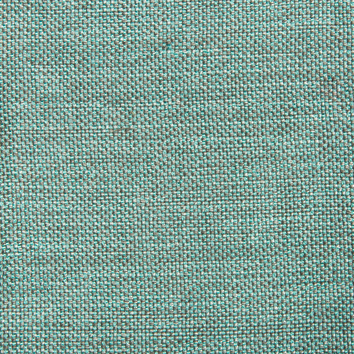 KRAVET SMART KRAVET SMART 34939-1311