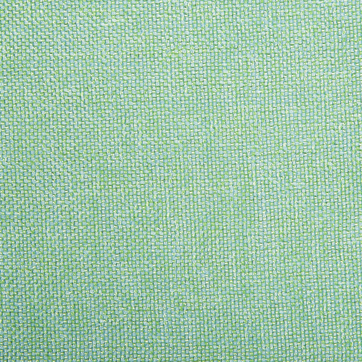 KRAVET SMART KRAVET SMART 34939-1523