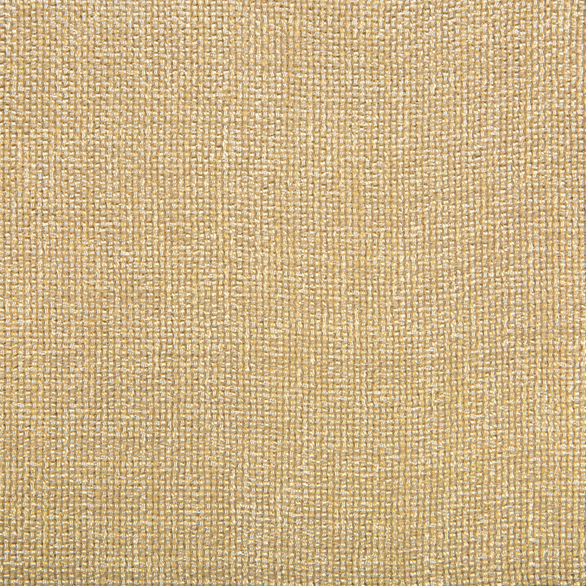 KRAVET SMART KRAVET SMART 34939-16