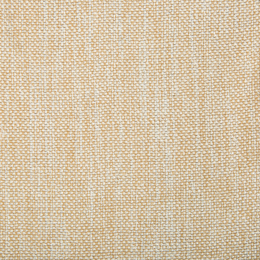 KRAVET SMART KRAVET SMART 34939-1601