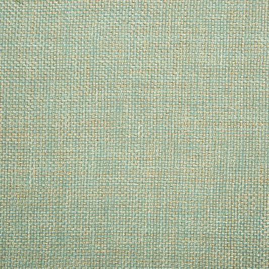 KRAVET SMART KRAVET SMART 34939-1615
