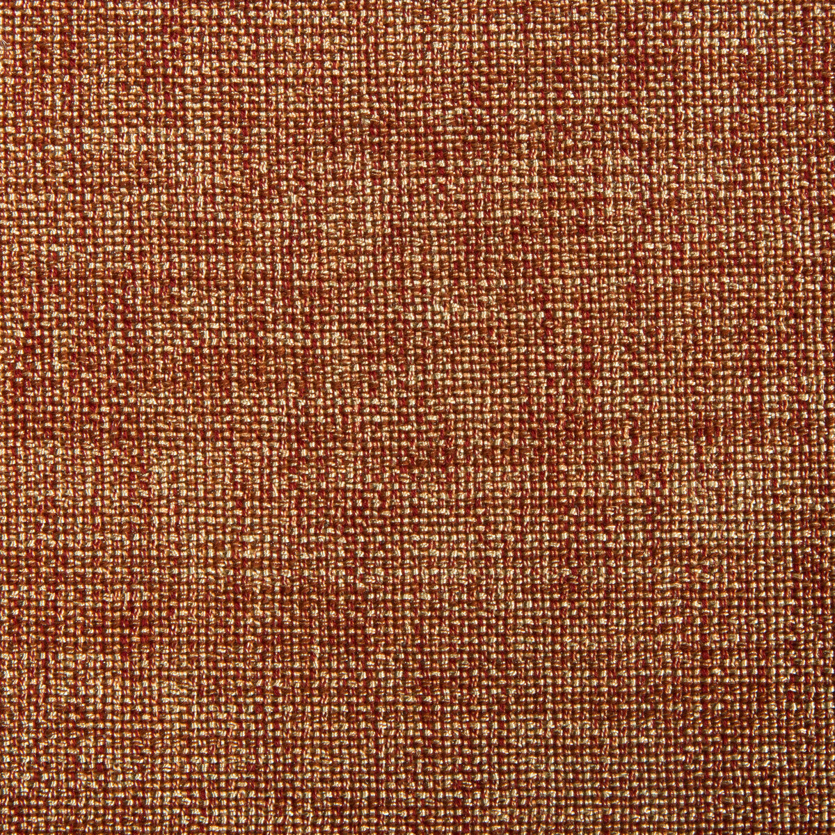 KRAVET SMART KRAVET SMART 34939-24