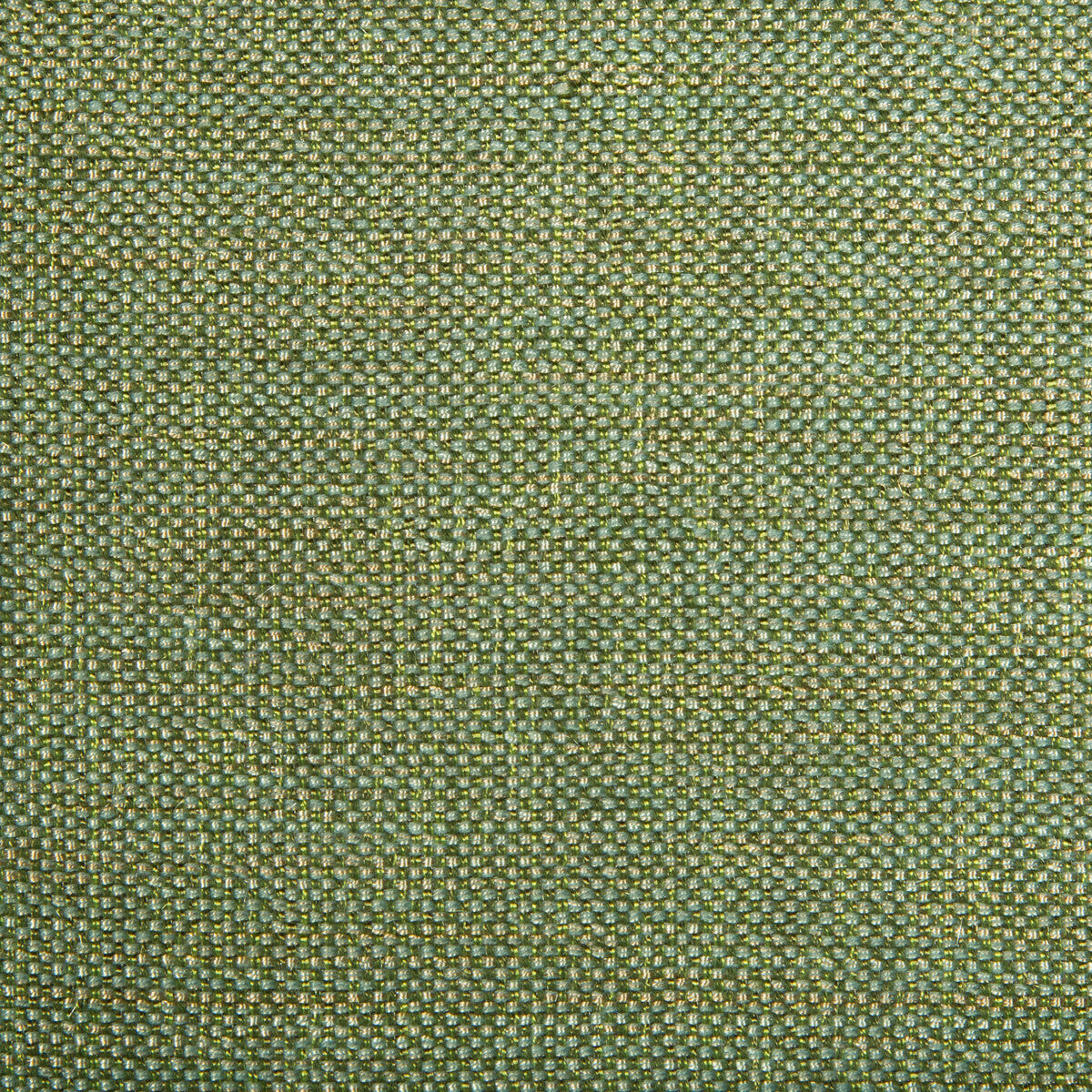 KRAVET SMART KRAVET SMART 34939-3
