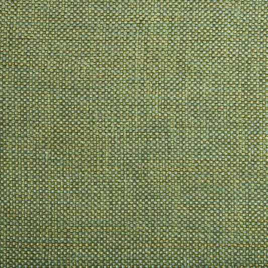 KRAVET SMART KRAVET SMART 34939-3