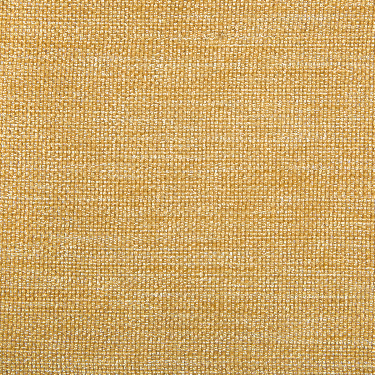KRAVET SMART KRAVET SMART 34939-4