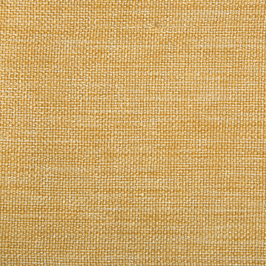 KRAVET SMART KRAVET SMART 34939-4